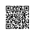 ATSAM4CMP16CA-AUR QRCode