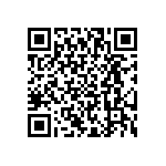 ATSAM4CMP16CB-AU QRCode