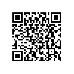 ATSAM4CMP16CC-AU QRCode