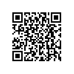 ATSAM4CMP32CA-AU QRCode