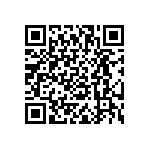 ATSAM4CMP8CB-AUR QRCode