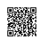 ATSAM4CMS32CB-AU QRCode