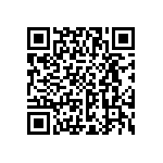 ATSAM4CMS32CB-AUR QRCode