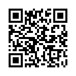 ATSAM4LC2AA-MU QRCode