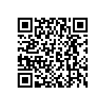 ATSAM4LC2BA-UUR QRCode