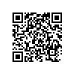 ATSAM4LC2CA-CFU QRCode