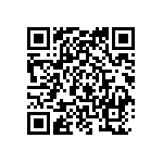 ATSAM4LC4CA-CFU QRCode