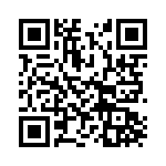 ATSAM4LC8BA-MU QRCode