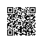 ATSAM4LS2BA-MUR QRCode