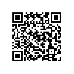 ATSAM4LS4AA-AUR QRCode