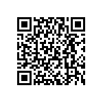 ATSAM4LS8BA-AUR QRCode