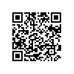 ATSAM4LS8CA-CFUR QRCode