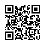 ATSAM4S8BA-MU QRCode