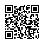 ATSAM4S8BA-UUR QRCode