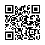 ATSAM4S8CA-AU QRCode