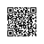 ATSAM4SA16BA-ANR QRCode