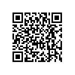 ATSAM4SD16BA-ANR QRCode