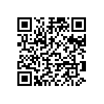 ATSAM4SD16CA-CU QRCode