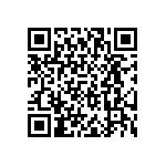 ATSAM4SD16CA-CUR QRCode