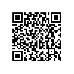 ATSAM4SD32CA-CFUR QRCode