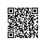 ATSAM4SP32A-ANU-Y QRCode