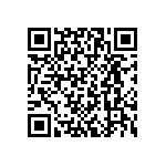 ATSAMA5D21A-CUR QRCode