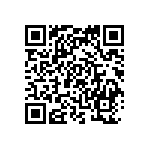 ATSAMA5D21C-CUR QRCode