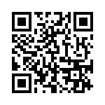 ATSAMA5D24B-CU QRCode