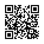 ATSAMA5D26B-CN QRCode