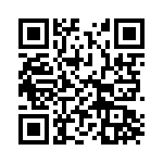 ATSAMA5D34A-CU QRCode