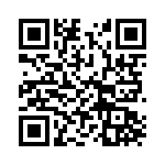 ATSAMA5D43A-CU QRCode