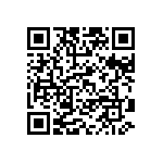 ATSAMC20E17A-MUT QRCode