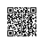 ATSAMC20E18A-MUT QRCode