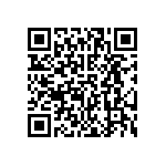 ATSAMC20G15A-MNT QRCode