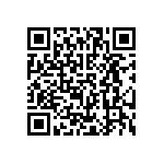 ATSAMC20G18A-ANT QRCode