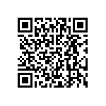 ATSAMC20G18A-MUT QRCode