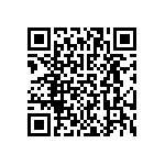 ATSAMC20J15A-MUT QRCode