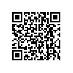 ATSAMC20J16A-ANT QRCode