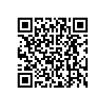 ATSAMC20J16A-MNT QRCode