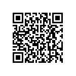 ATSAMC20J17A-MNT QRCode