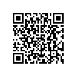 ATSAMC21E18A-AUT QRCode