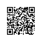 ATSAMC21G18A-AUT QRCode