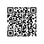 ATSAMC21G18A-MNT QRCode