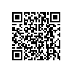 ATSAMC21J15A-ANT QRCode