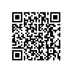 ATSAMC21J15A-AUT QRCode