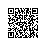 ATSAMC21N17A-ANT QRCode