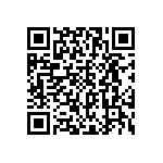 ATSAMD11C14A-SSUT QRCode