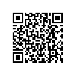 ATSAMD20E18A-MN QRCode