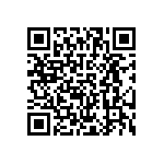 ATSAMD20E18A-MNT QRCode