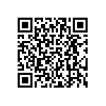 ATSAMD20G14A-MUT QRCode